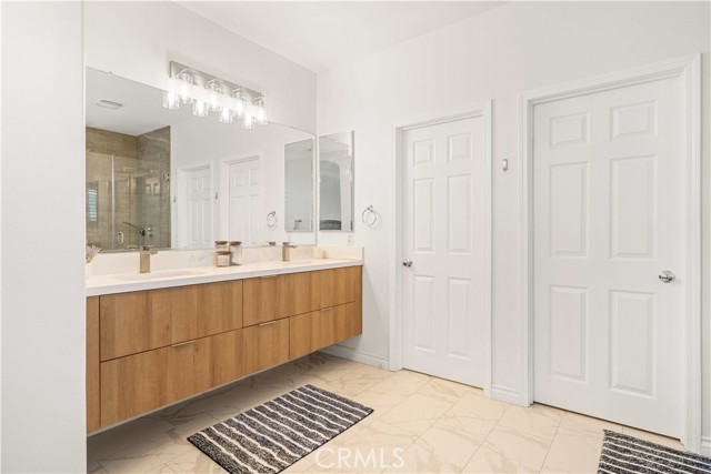 Detail Gallery Image 42 of 63 For 23911 Brio Ct, Valencia,  CA 91354 - 4 Beds | 4 Baths