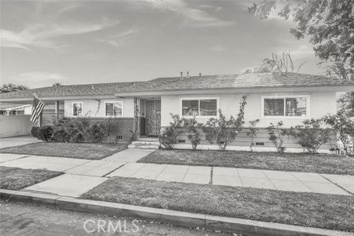 5969 Brayton Ave, Long Beach, CA 90805