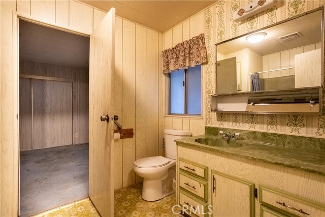 Detail Gallery Image 13 of 49 For 136 Casa Grande Dr, Red Bluff,  CA 96080 - 2 Beds | 2 Baths