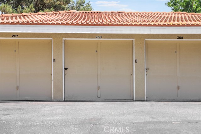 Detail Gallery Image 33 of 35 For 2731 Erringer Rd #58,  Simi Valley,  CA 93065 - 3 Beds | 2/1 Baths