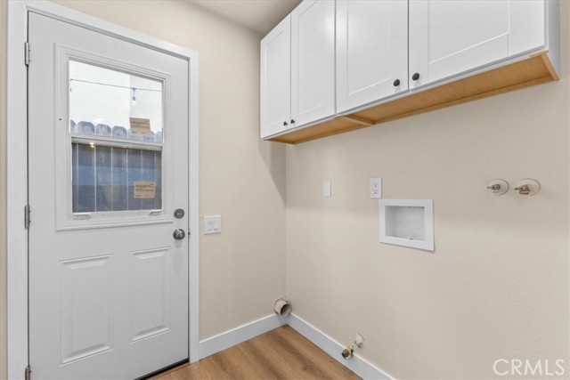 Detail Gallery Image 25 of 31 For 24282 Ursula, Lake Forest,  CA 92630 - 3 Beds | 2 Baths