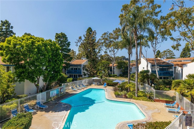 814 Camino Real, Redondo Beach, California 90277, 2 Bedrooms Bedrooms, 0 ,2 BathroomsBathrooms,Residential,For Sale,Camino Real,0,SB26179548 814 Camino Real, Redondo Beach, California 90277, 2 Bedrooms Bedrooms, 0 ,2 BathroomsBathrooms,Residential,For Sale,Camino Real,0,SB26179548