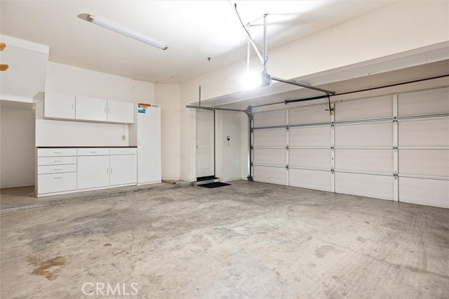 Detail Gallery Image 31 of 35 For 1060 Trevor Way, San Luis Obispo,  CA 93401 - 3 Beds | 3 Baths