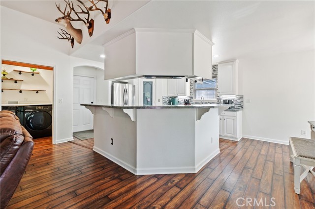 Detail Gallery Image 7 of 51 For 19517 Stringtown Pl, Cottonwood,  CA 96022 - 3 Beds | 2 Baths