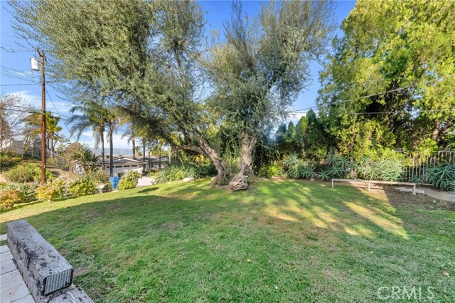 Detail Gallery Image 39 of 43 For 20416 Coulson, Woodland Hills,  CA 91367 - 3 Beds | 2/1 Baths