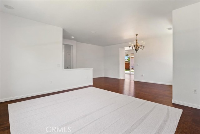 2650 Benicia Lane, Paso Robles CA: https://media.crmls.org/medias/d93ad30f-71ba-4987-a28a-144353343371.jpg