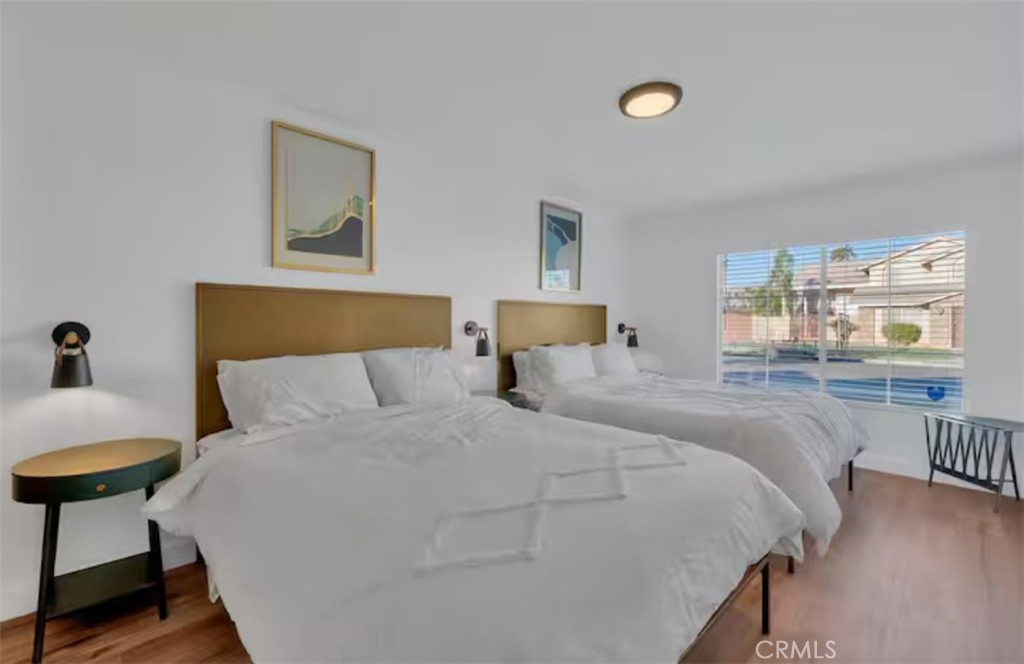 MLS #OC25251150 image #27