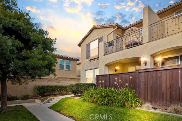 Front Image Thumbnail for CRIG26108965