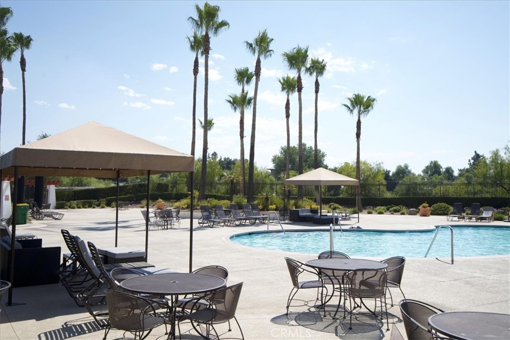 MLS #IG25240689 image #35