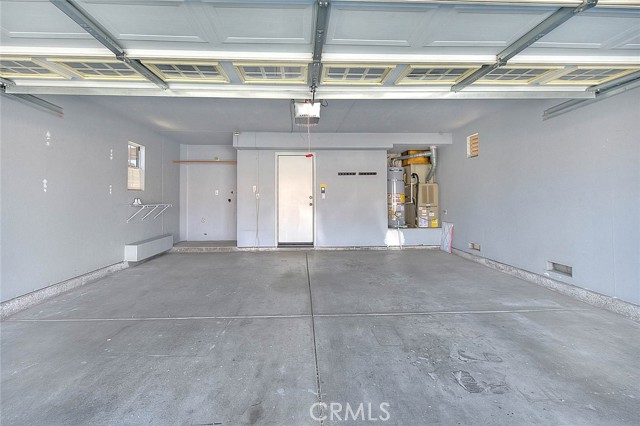17814 Antherium Drive, Chino Hills CA: https://media.crmls.org/medias/d93ae4eb-87a8-43e8-b09a-1ff38b967a4e.jpg