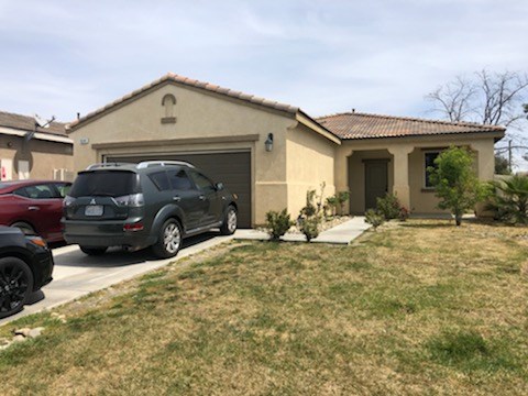 9241 Cattail Ln, Fontana, CA 92335