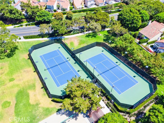 19 Las Cruces, Irvine CA: https://media.crmls.org/medias/d93afdec-38a6-43bc-9461-922844e2e565.jpg