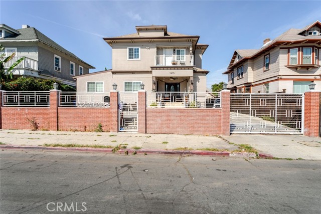 Front Image Thumbnail for CRSR26072297