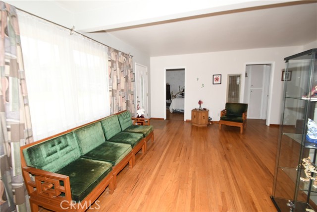 3201 Vail Avenue, Redondo Beach, California 90278, 3 Bedrooms Bedrooms, ,1 BathroomBathrooms,Residential,Sold,Vail,SB23088680