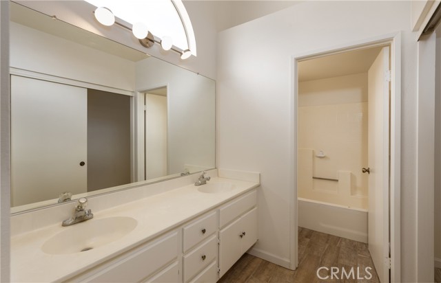 655 Shasta Way, Beaumont CA: https://media.crmls.org/medias/d93b272d-5284-4541-8bcb-9f958868caf3.jpg