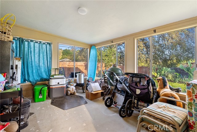 Detail Gallery Image 25 of 49 For 8892 Palomar, Atascadero,  CA 93422 - 4 Beds | 2 Baths