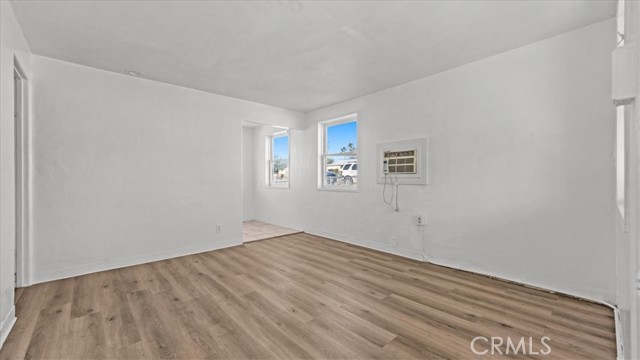 Detail Gallery Image 9 of 33 For 66175 Acoma Ave, Desert Hot Springs,  CA 92240 - – Beds | – Baths