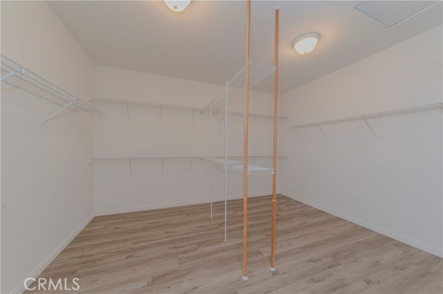 25228 Coral Canyon Road, Corona CA: https://media.crmls.org/medias/d93b2963-4789-4371-9e7d-3614af25923e.jpg