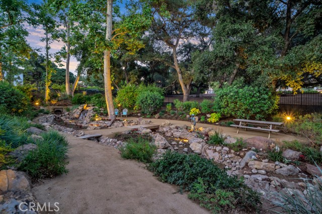 Detail Gallery Image 38 of 56 For 4514 Rayburn St, Westlake Village,  CA 91362 - 4 Beds | 4 Baths