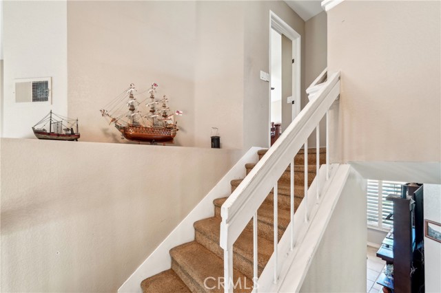 3622 Broken Twig Drive, Norco CA: https://media.crmls.org/medias/d93b46a4-1329-4962-8017-830a85af6c64.jpg