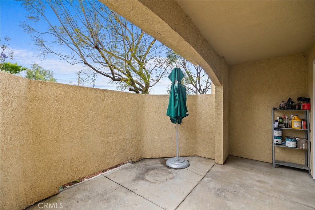 MLS #SW25153396 img 24