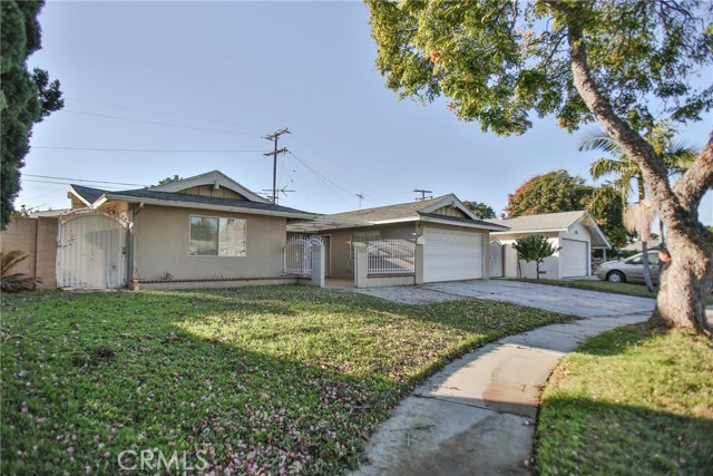 Image 2 for 15441 Reeve St, Garden Grove, CA 92843