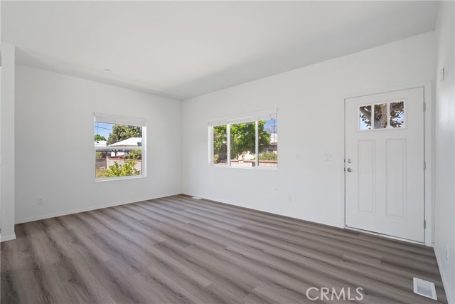 Detail Gallery Image 7 of 31 For 154 Brisbane St, Monrovia,  CA 91016 - 3 Beds | 2 Baths