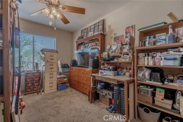 574 E Skylark Drive, Ontario CA: https://media.crmls.org/medias/d93b5df1-28a2-4f03-9e25-5227d472160e.jpg