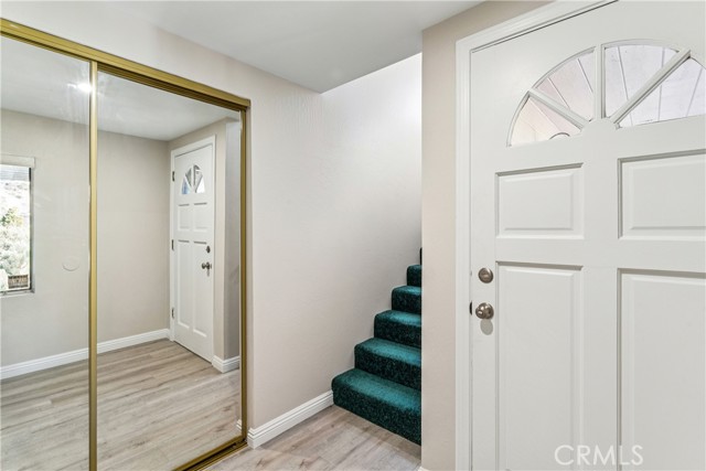 Detail Gallery Image 6 of 42 For 965 Sandalwood Dr, Lake Arrowhead,  CA 92352 - 3 Beds | 3 Baths