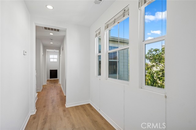 Detail Gallery Image 16 of 28 For 56 Fringe Tree, Irvine,  CA 92606 - 4 Beds | 3 Baths