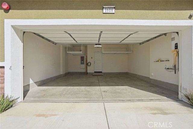 Detail Gallery Image 30 of 37 For 1618 W. Cameron, West Covina,  CA 91790 - 3 Beds | 3 Baths