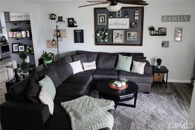105 S Kingsley Street, Anaheim CA: https://media.crmls.org/medias/d93b75cd-9a00-4c2e-b2f1-ba9c9c401c69.jpg