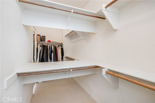 Detail Gallery Image 29 of 50 For 30 Sunswept Mesa, Aliso Viejo,  CA 92656 - 5 Beds | 3 Baths