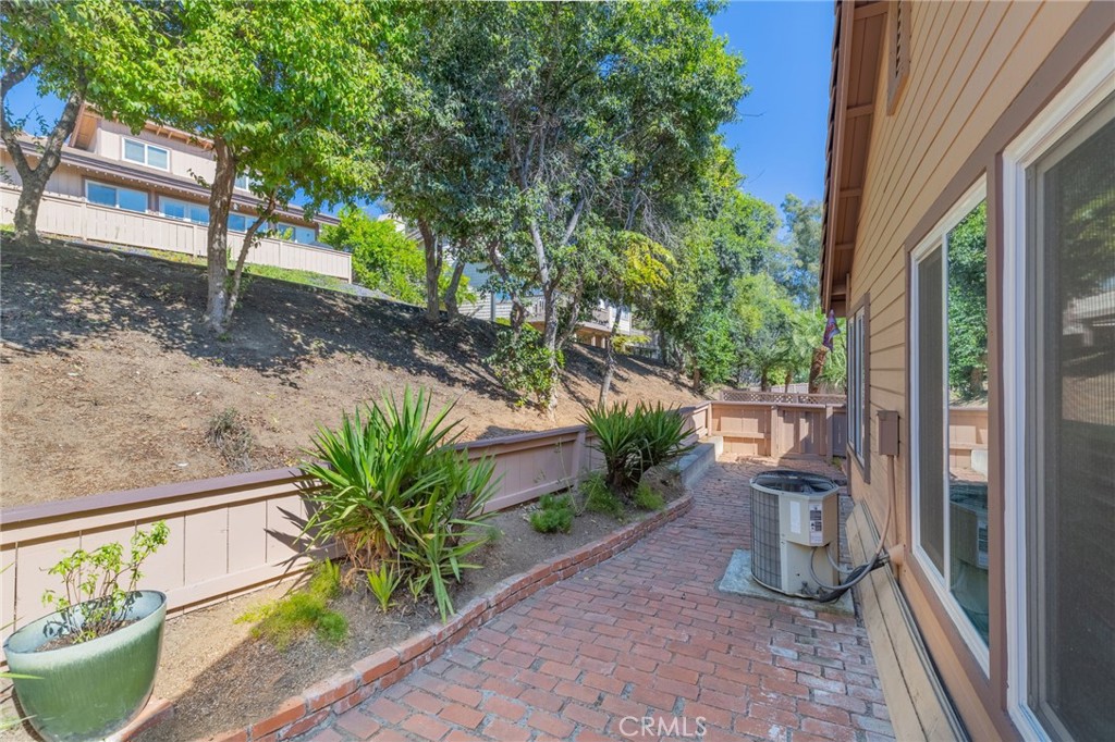 MLS #SW25249783 image #6