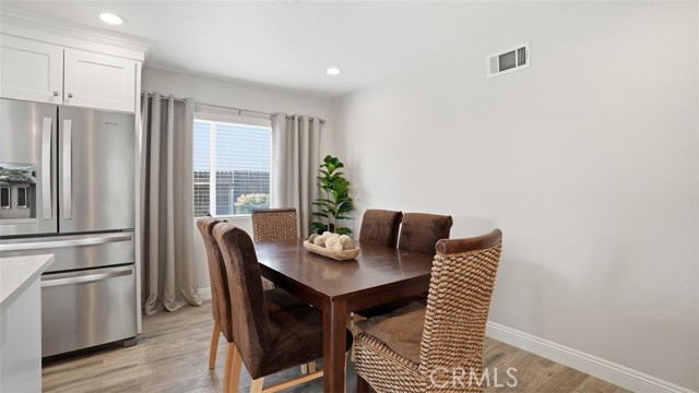 Detail Gallery Image 41 of 73 For 5005 Grand Ave, Montclair,  CA 91763 - 3 Beds | 2/1 Baths