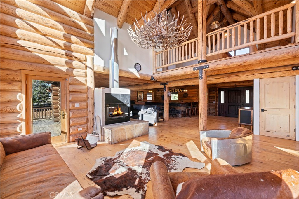 MLS #SR25250569 image #12