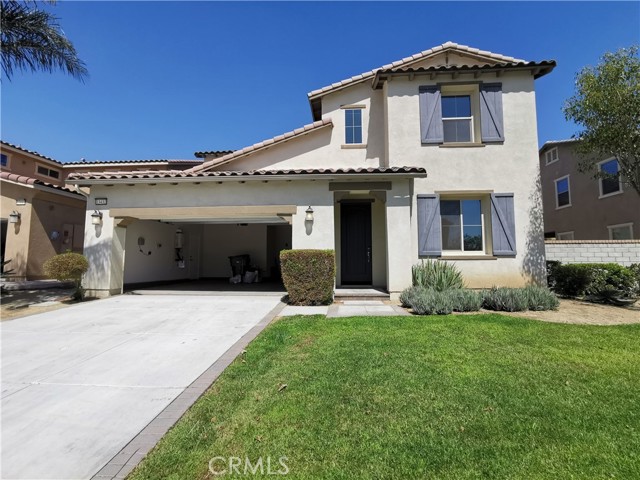 13432 Cactus Flower St, Eastvale, CA 92880