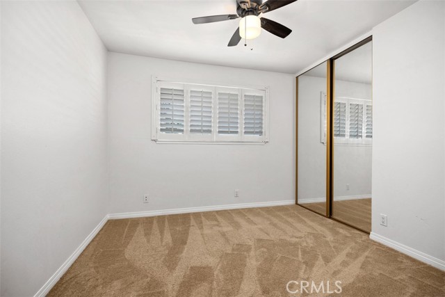 Detail Gallery Image 26 of 42 For 14342 Suffolk, Westminster,  CA 92683 - 4 Beds | 3 Baths