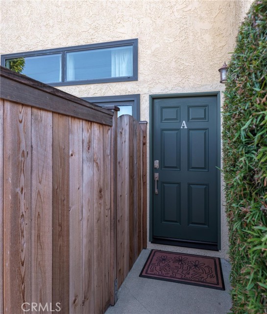 2518 Ruhland Avenue, Redondo Beach, California 90278, 2 Bedroom Bedrooms, 0 ,2 BathroomBathrooms,Residential,For Sale,Ruhland,0,SB26197092