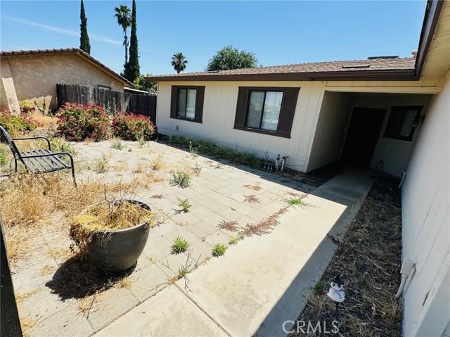 Image 3 of 16 For 4531 Malibu Avenue