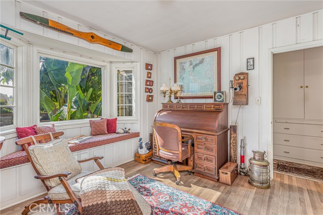 838 838 College Ave, Redlands CA: https://media.crmls.org/medias/d93bd727-3349-44ec-8269-9916965fdfd9.jpg