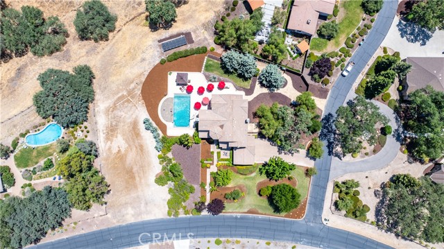 2191 Lake Ysabel Road, Templeton CA: https://media.crmls.org/medias/d93bdf85-90a2-4d41-831e-767bd3ba40e5.jpg