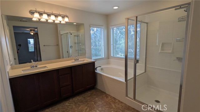Detail Gallery Image 37 of 42 For 1424 Misty Ln, Beaumont,  CA 92223 - 4 Beds | 3 Baths