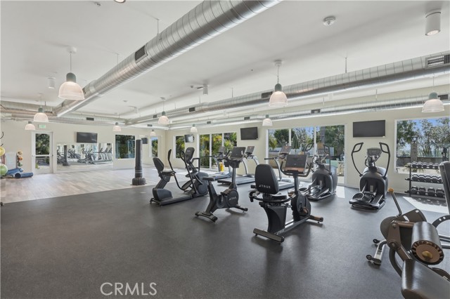 Detail Gallery Image 60 of 66 For 2275 W 25th #242,  San Pedro,  CA 90732 - 2 Beds | 2 Baths