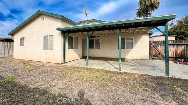 Detail Gallery Image 29 of 31 For 4509 Kaytlain Ave, Bakersfield,  CA 93313 - 3 Beds | 2 Baths