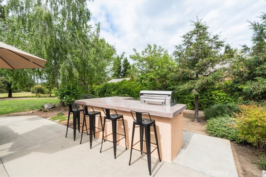 3065 Tierra Mesa