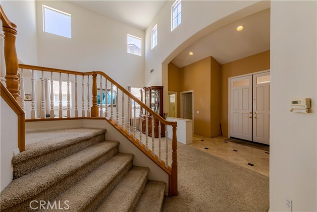 2161 S Ferrier Court, La Habra CA: https://media.crmls.org/medias/d93c5a94-8fe8-46be-a6d9-19c6106accc1.jpg