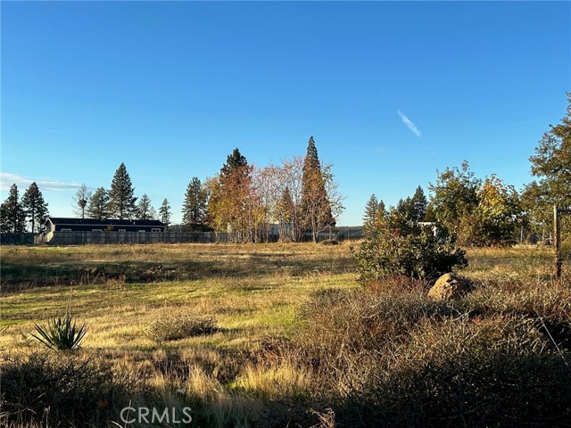 Detail Gallery Image 4 of 10 For 8561 Skyway, Paradise,  CA 95969 - – Beds | – Baths