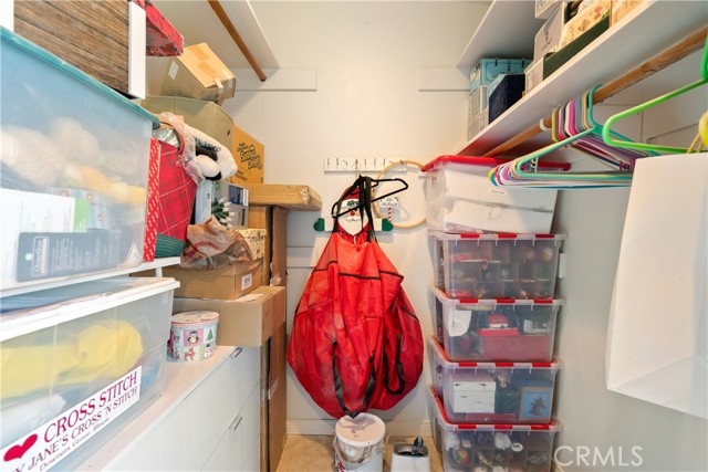 Detail Gallery Image 40 of 58 For 236 Marianela, Los Osos,  CA 93402 - 3 Beds | 2 Baths