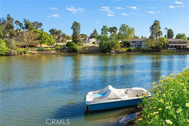 29951 Cactus Place, Temecula CA: https://media.crmls.org/medias/d93c8792-58ce-489c-a8aa-e21ff5de971d.jpg